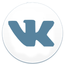 vkontakte